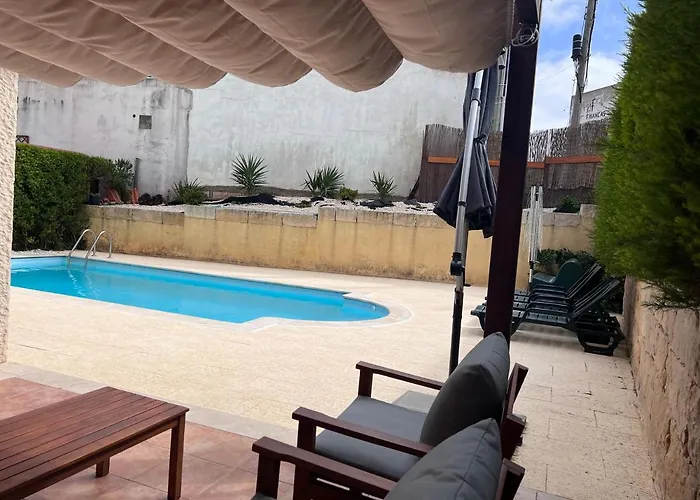 Casa Da Quinta Das Hortas - Serra Dos Mangues Σπίτι διακοπών